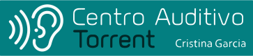 Centro Auditivo Torrent - Cristina García