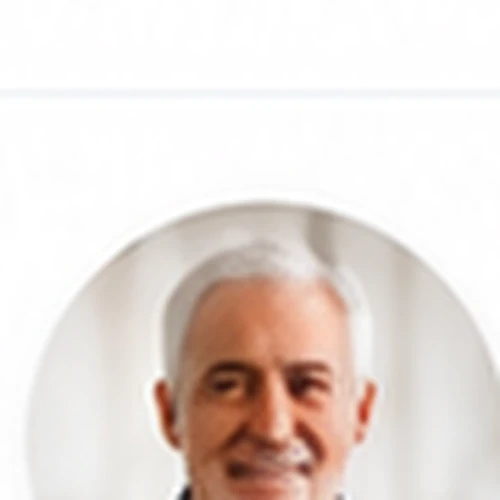 José, cliente del centro