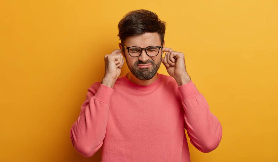 Tratamiento para el Tinnitus en Centro Auditivo Torrent