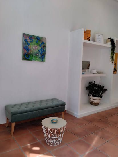 Centro Auditivo Torrent Cristina García