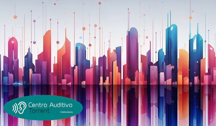 Datos relevantes sobre la pérdida de audición