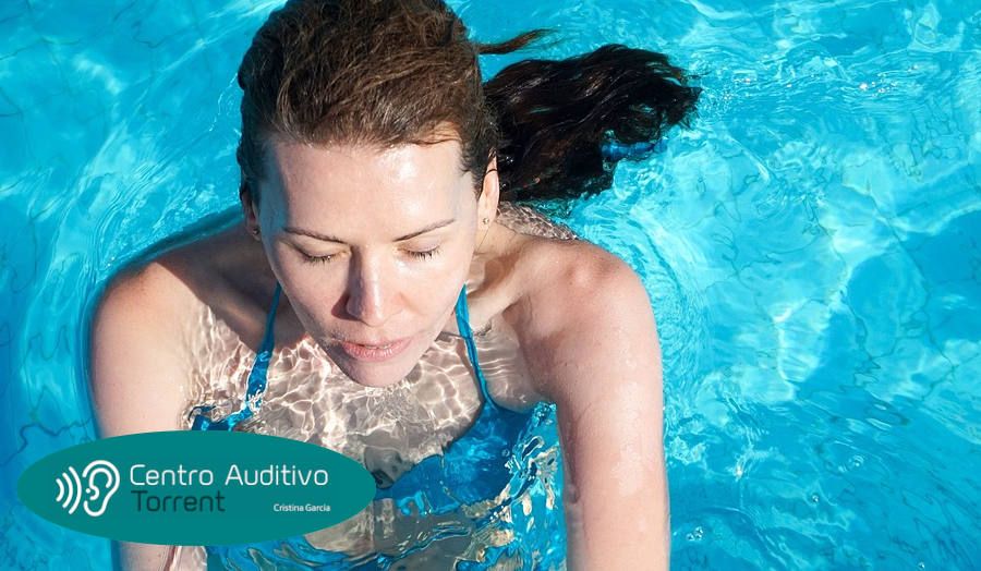 Todavía estás a tiempo de proteger tus oídos de la otitis