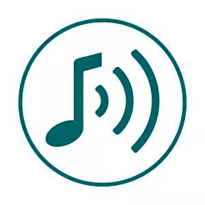 Reducción del Ruido