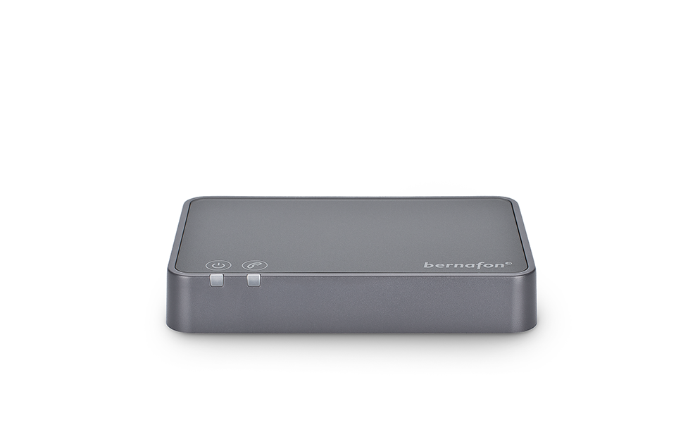 Adaptador TV