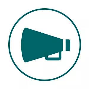 Canncelador de Retroalimentación