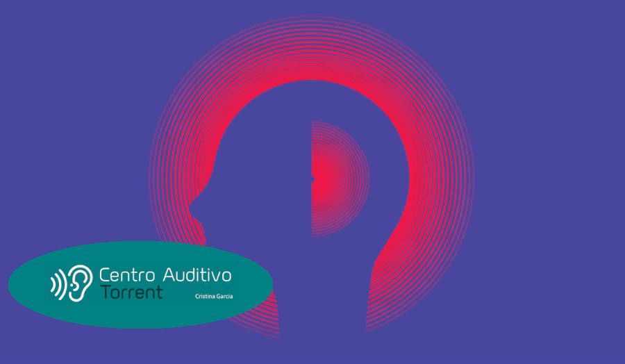 Día Mundial de la Audición en Torrent