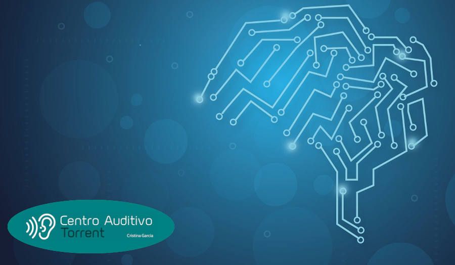 El Día Mundial del Cerebro y su relación con la audición
