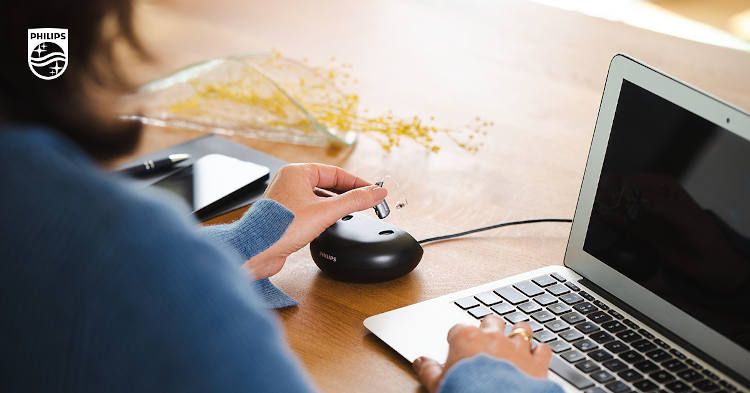 Audífonos Recargables en Centro Auditivo Torrent