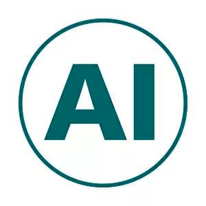 Inteligencia Artificial